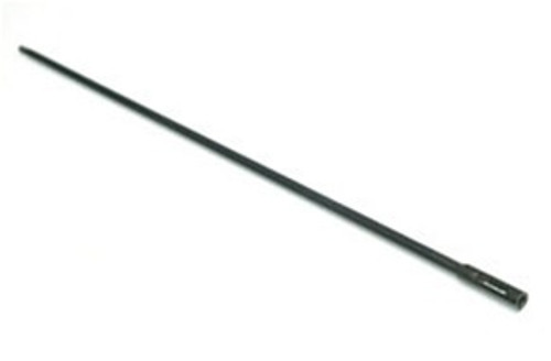 98K Cleaning Rod 12.5"