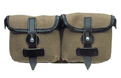 G-43 Ammo Pouch from Hessen Antique