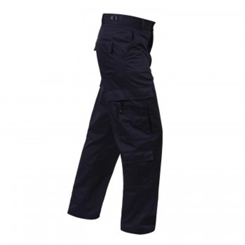 EMT Pants from Hessen Tactical