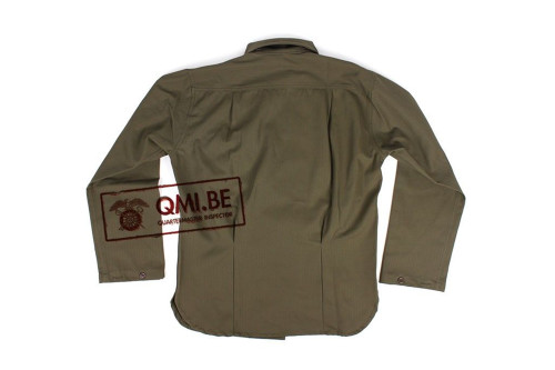 40s Special❗️原爆　ハンドペイント　b15 B−15 usaaf USAAF Type B-15 Jacket