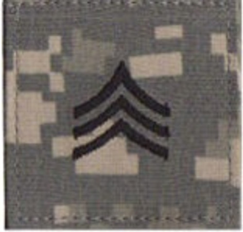 S　ACU NAME TAPE Buy ACU Name Tapes at Army Surplus World