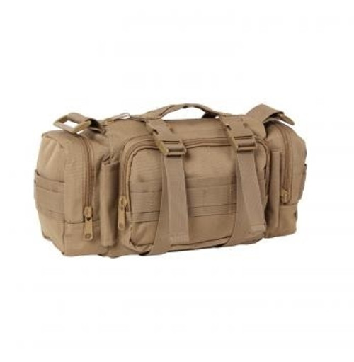 Tactical Gear - Pouches, bags, LBE, ALICE, equipment - Pouches - Hessen ...