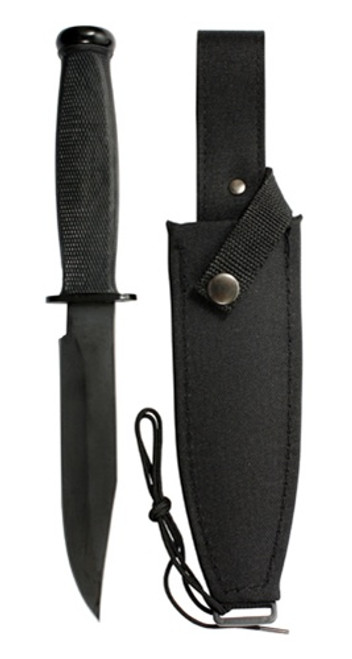 MAC-SOG Combat Knife