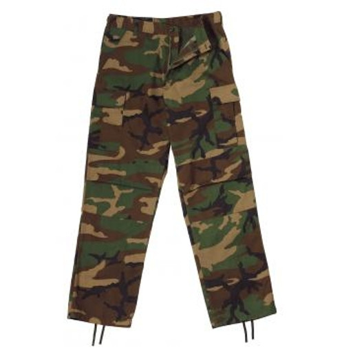 Crye Precision Drifire G3 Combat Pants M81 Woodland FR-S 36 Reg | eBay