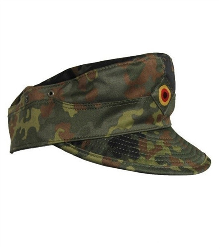XXL Bundeswehr Bundeswehr Field Cap 