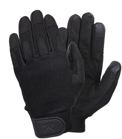 Touch Screen All Purpose Duty Gloves from Hessen Antique