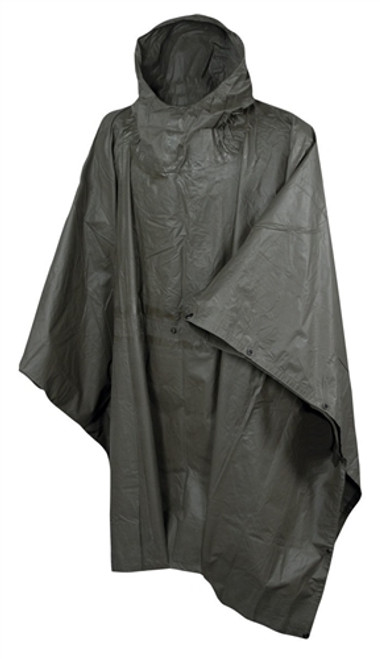 タグ付✨️I'm/matereal 新作 all weather poncho タグ付✨️I'm/matereal 新作 all weather poncho PONCHOS – The