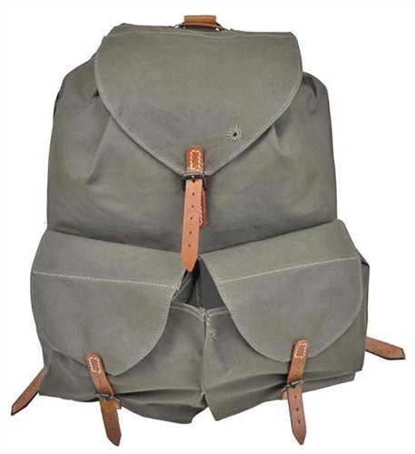 M1915 Rucksack
