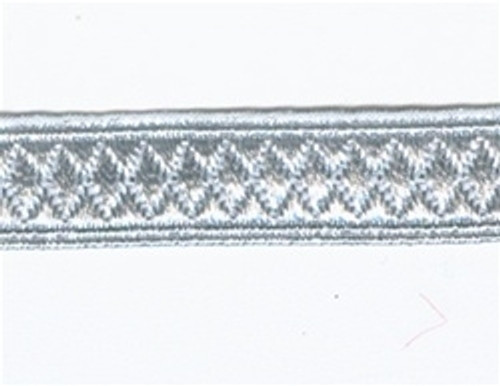 NCO Tresse