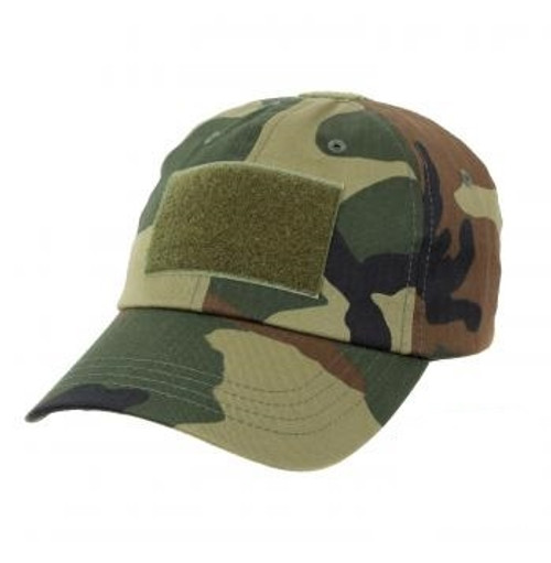 Tactical Gear - Hats - Hessen Antique