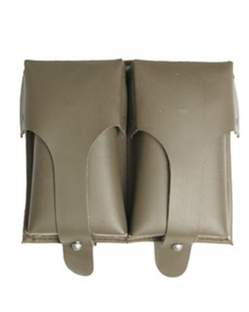 German G3 Old Style Magazine Pouch from Hessen Antique