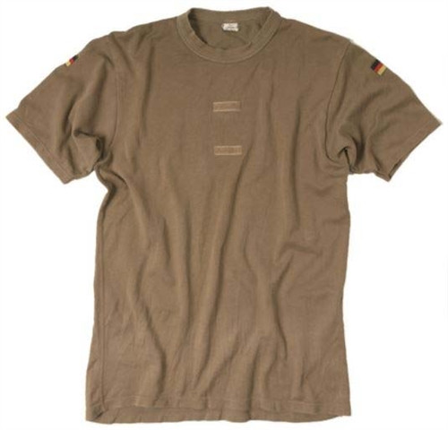 Military Surplus - Shirts \u0026 Tank Tops 