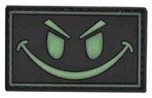 2AFTER1 Subdued ACU Punisher Texas Lone Star DEVGRU PVC Rubber Morale Fastener Patch 