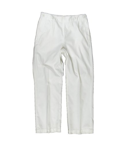 Sailor Trousers