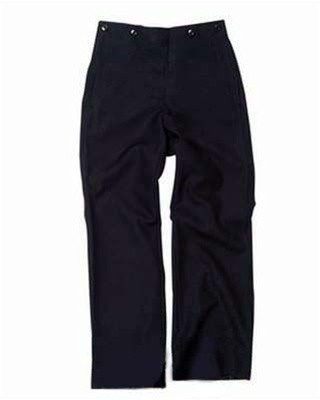 Sailor Trousers