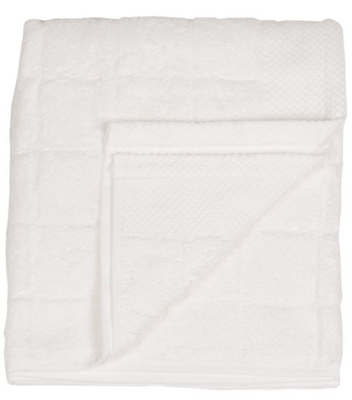 Italian Military Surplus Terry Cloth Towels, 4 Pack, New - 717588, Towels  at Sportsman's Guide