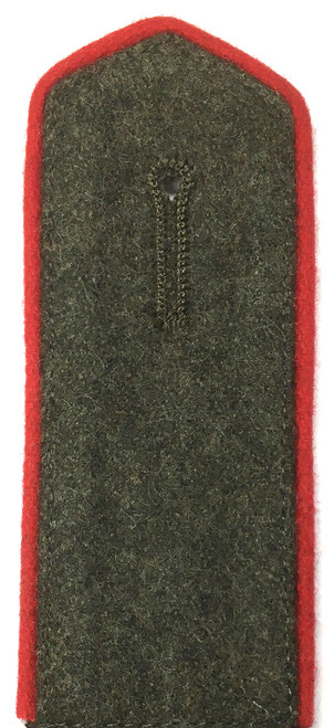 米国陸軍肩パッチUnitedStatesArm shoulderPatvhes 米国陸軍肩パッチUnitedStatesArm shoulderPatvhes 米国陸軍肩パッチ