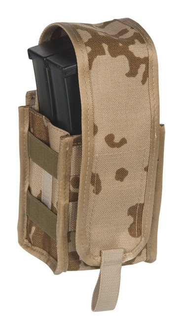 75Tactical Mag Pouch G36 MX36/2 - Tropical from Hessen Antique