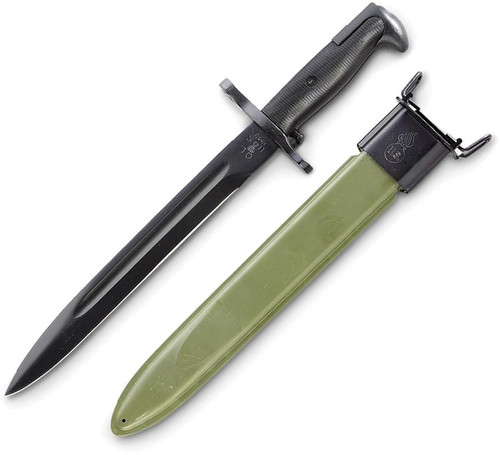 Reproduction M1 Bayonet