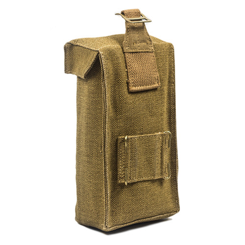 British P-37 Pouch