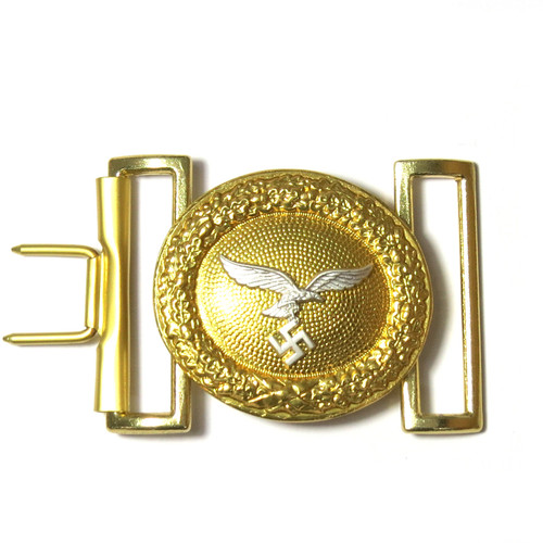 German - WWII German Militaria - Field 