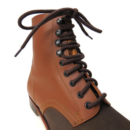 german boots womens