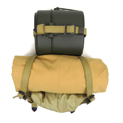 【 Sturm Gruppen バックル 】1940～45年 実物 Sturm Gruppen バックル 】1940～45年 実物