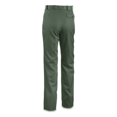 PHIGVEL GABARDINE ARMY TROUSERS カーキ 3 GORE-TEX GORTEX USAF ABU UNIFORM PARKA PANTS – Armed Forces