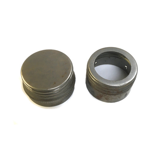 M24 Stick Grenade Screw Cap