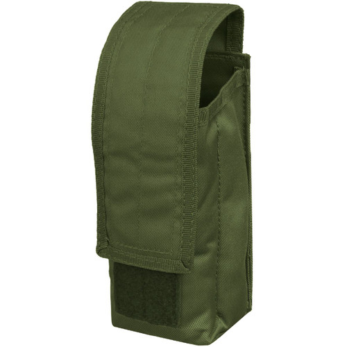 AK47 Magazine Pouch