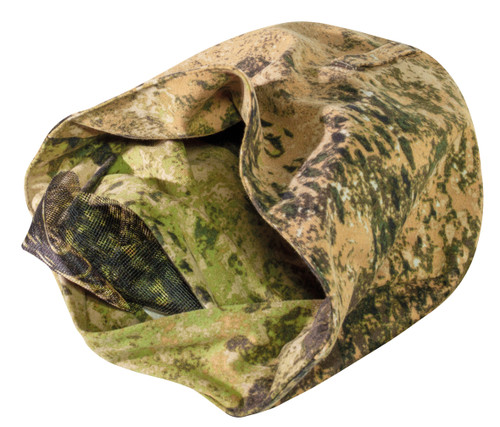 Phantomleaf