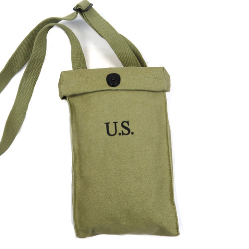 Thompson 30 Round Magazine Pouch