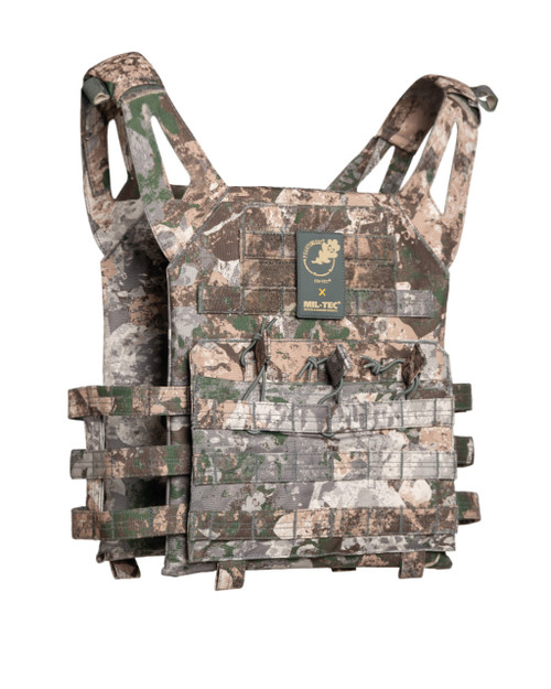 販売売上ORBITA TURBINE 53T CAMOUFLAGE パーツ