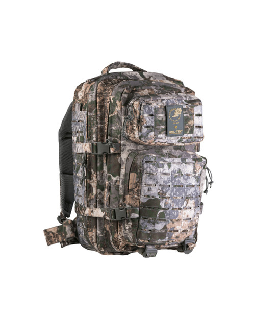 WASP.I.Z2 Large Assault Pack