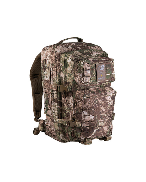 WASP.I.Z2 Large Assault Pack