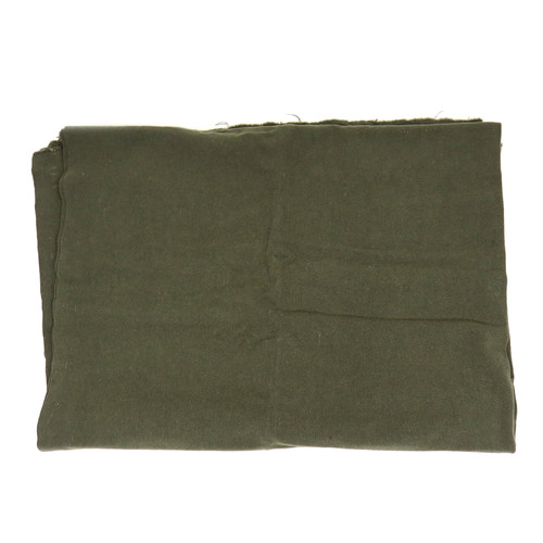 USMC Wool Blanket - Pre-WWII