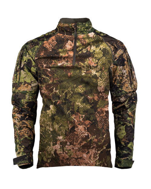 WASP.I.Z3A Tactical Field Shirt