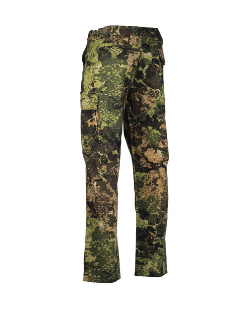 Phantomleaf Trousers