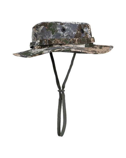 WASP.I.Z1B Cotton R/S Boonie Hat