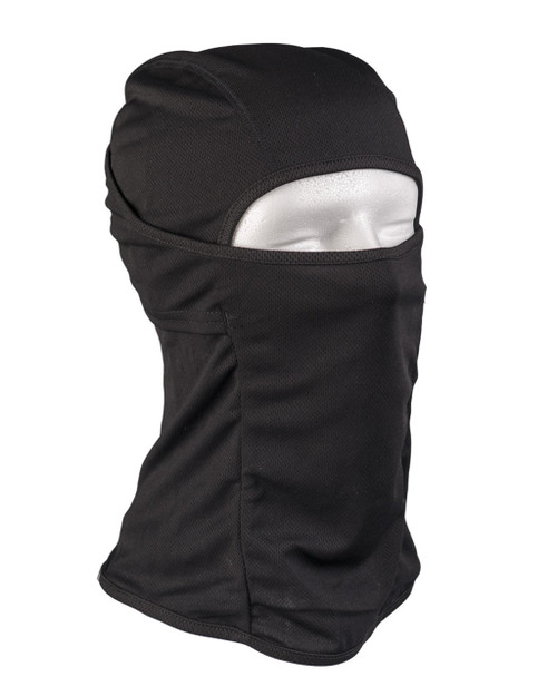 MIL-TEC® Tactical Balaclava