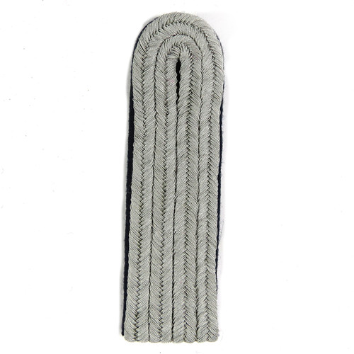 KM Officer Shoulder Boards (Junior Grade)