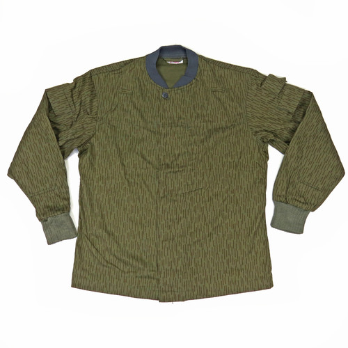 NVA Paratrooper Camo Uniform - Med - Short