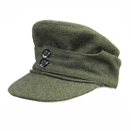 M43 Field Cap - Small