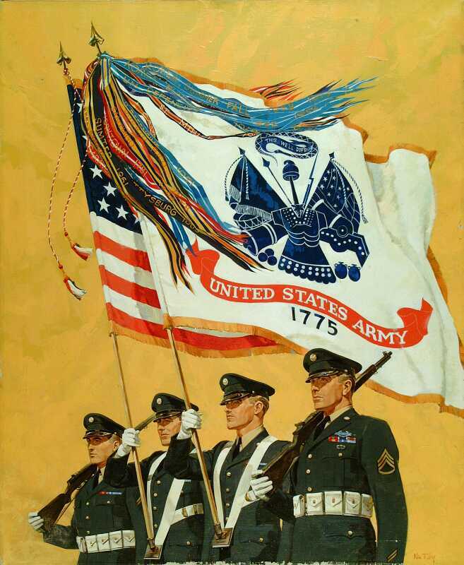 army-birthda.jpg