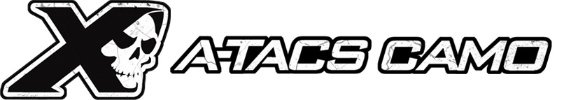 atacs-logo.jpg