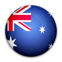 flag-of-australia.png