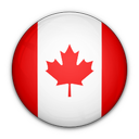 flag-of-canada.png