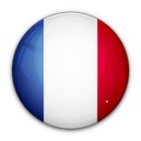 flag-of-france.jpg