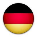 flag-of-germany.jpg