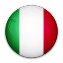 flag-of-italy.jpg